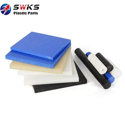 plastic board rot (1)