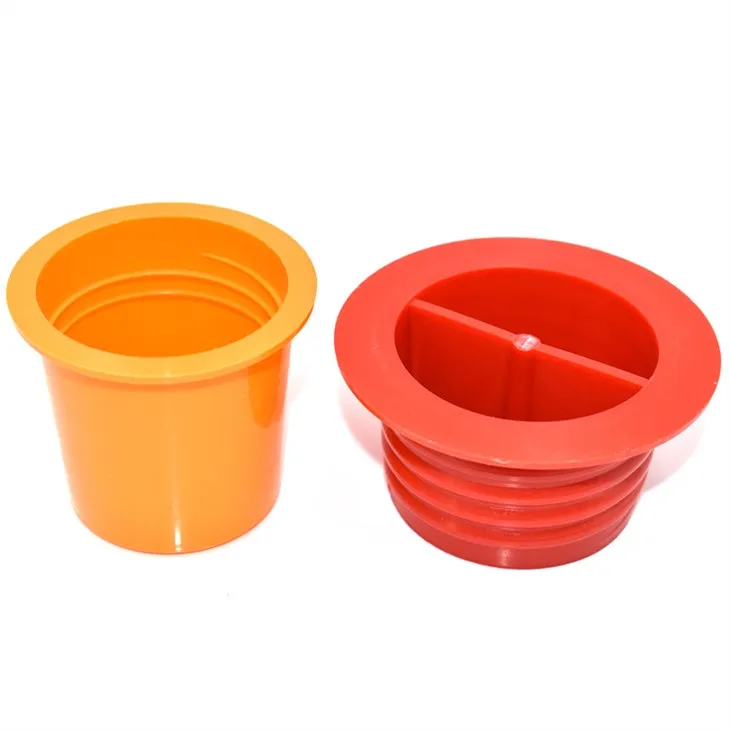 ABS Injection Molded Plastic Parts Plastic Injection Products