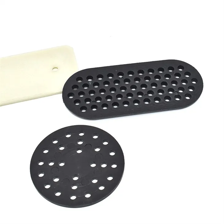 Injection Plastic Moulded Parts ABS/POM/PA66/PP/PC/PA