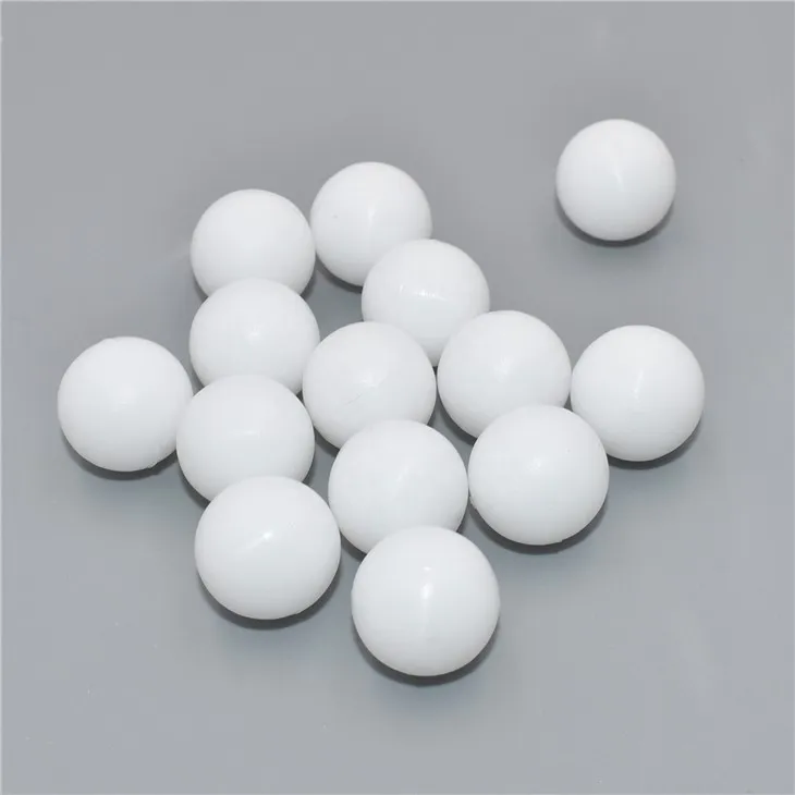 OEM Custom Precision CNC Plastic Injection Molding Manufacturer